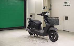 HONDA TACT-4ﾍﾞｰｼｯｸ 2021 AF79