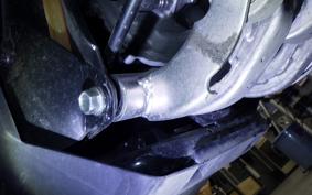 HONDA ﾍﾞﾝﾘｨ50-2 AA05
