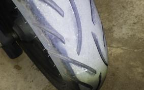 HONDA PCX125 2020 JF81