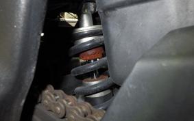 HONDA CBR250R A 1999 MC41