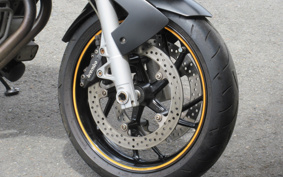 BMW F800S 2007 0216