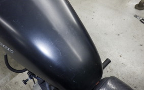 HARLEY XL1200R TRIKE 2004