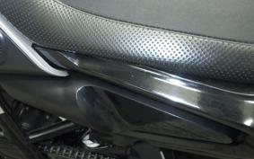 HUSQVARNA ENDURO 701 2019