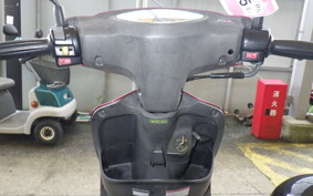 YAMAHA JOG SA55J