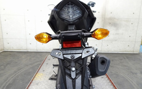 HONDA CBR400R ABS 2018 NC47