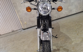 YAMAHA SR400 FINAL ED 2021 RH16J