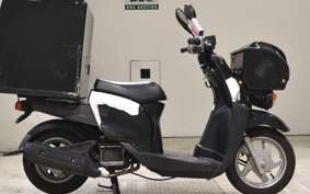 YAMAHA GEAR Gen.2 UA08J
