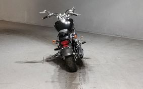 YAMAHA DRAGSTAR 400 VH02J