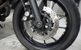 YAMAHA MT-07 2015 RM07J