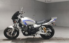 YAMAHA XJR400 R 2003 RH02J