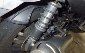 KYMCO DOWNTOWN 125 i