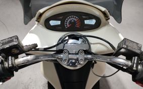 OTHER  TRIKE 250CC 2022 ..