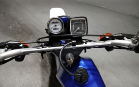 SUZUKI TS185 SG12A