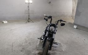 HARLEY XL1200X 2022 LC3