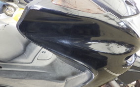 YAMAHA MAJESTY 250 Gen.2 SG03J