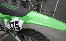 KAWASAKI KX250 KX252C