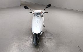 HONDA DIO AF68