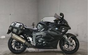 BMW K1300S 0508