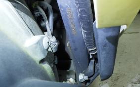 HONDA DIO CESTA GEN 2 1988 AF68