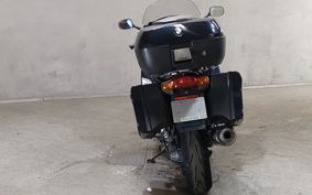 BMW K1300GT 0538