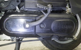 YAMAHA GEAR Gen.2 UA08J