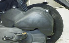 SUZUKI ﾚｯﾂ CA4AA