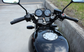 HONDA CB1 1991 NC27