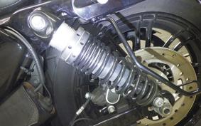 HARLEY XL1200X 2020