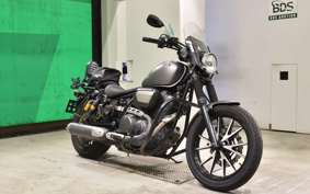 YAMAHA BOLT 950 R 2014 VN04J