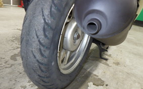 HONDA DIO CESTA GEN 2 AF62