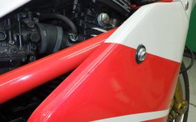 BIMOTA BIMOTA SB4 1984