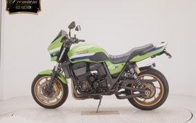 KAWASAKI ZRX1200 D 2017 ZRT20D