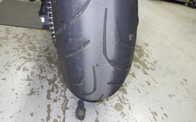 KAWASAKI ZX 1400 NINJA R A 2019