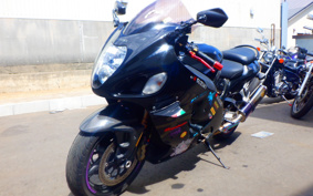 SUZUKI GSX1300R HAYABUSA 2007 A1111