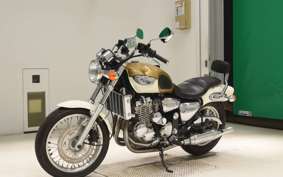 TRIUMPH ADVENTURE R 1997
