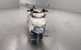 YAMAHA MAXAM250 SG17J