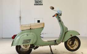 VESPA 50 S