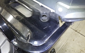 HONDA CT125-2 2013 JA65