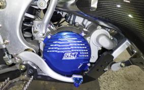 OTHER +TM RACING EN144FI2T