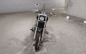 KAWASAKI VULCAN400 1995 VN400A