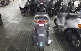 HONDA DIO Gen.5 AF56