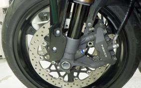 SUZUKI GSX-R1000 2010