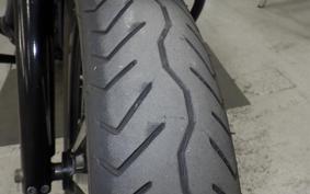 YAMAHA BOLT 950 RA 2022 VN09J