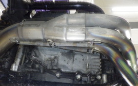 HONDA CB400SF VTEC Spec3 2004 NC39