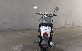 YAMAHA VINO SA26J
