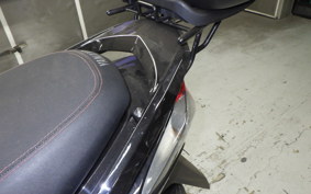 YAMAHA CYGNUS 125 X 1994