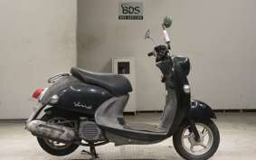 YAMAHA VINO 50