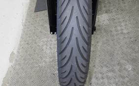 MOTO GUZZI V7 STONE 2023