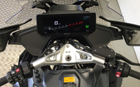 BMW R1300RT ASA 2026 0M41