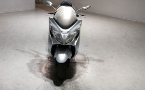 SUZUKI SKYWAVE 250S CJ44A